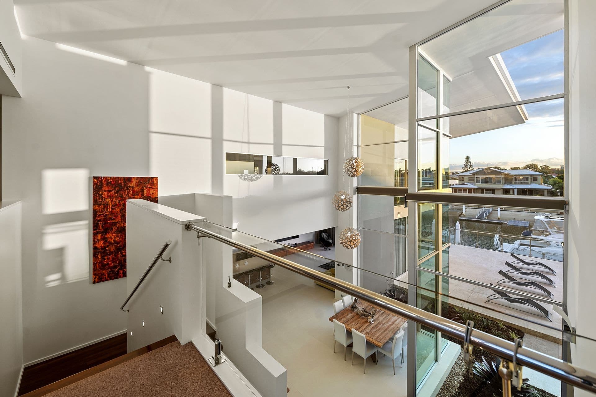 30 Buccaneer Court, Paradise Waters - Thumbnail 7