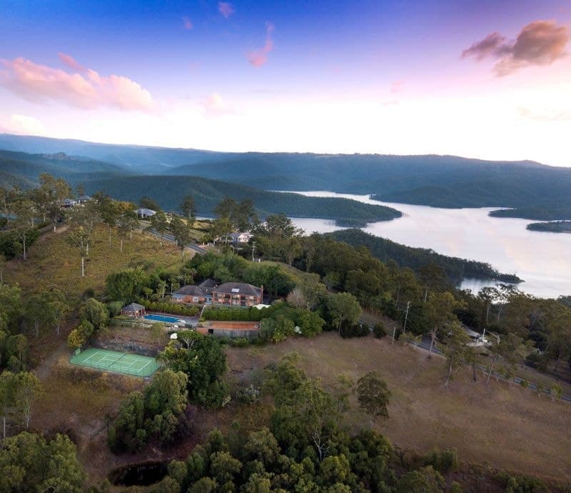 529 The Panorama, Tallai - Image 1