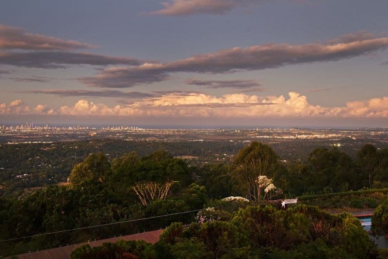 529 The Panorama, Tallai - Thumbnail 3