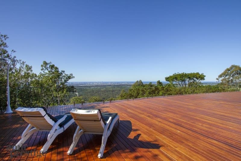 529 The Panorama, Tallai - Thumbnail 7