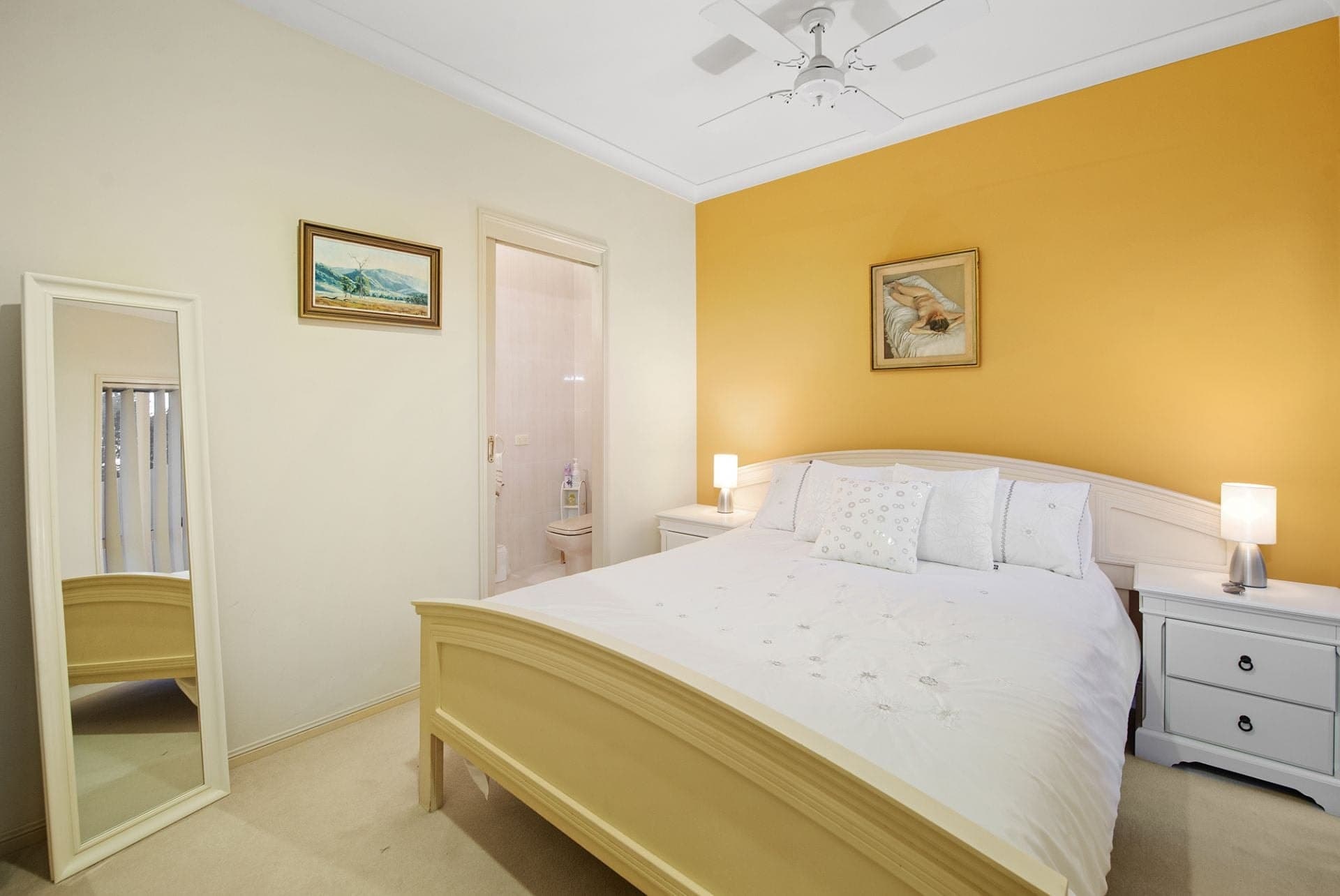 1047 Rosebank Way, Hope Island - Thumbnail 8
