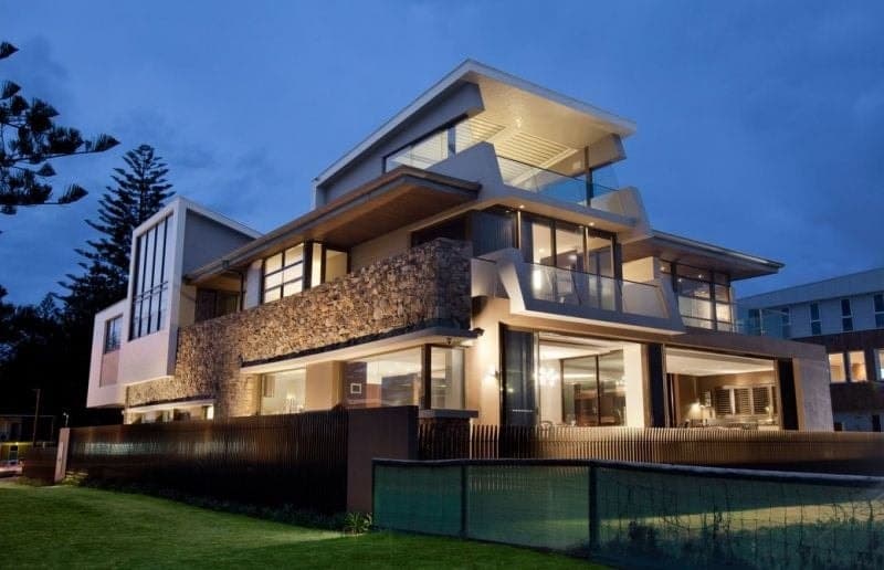187-191 Hedges Avenue, Mermaid Beach - Thumbnail 2