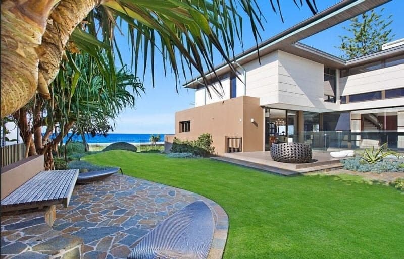 187-191 Hedges Avenue, Mermaid Beach - Thumbnail 3
