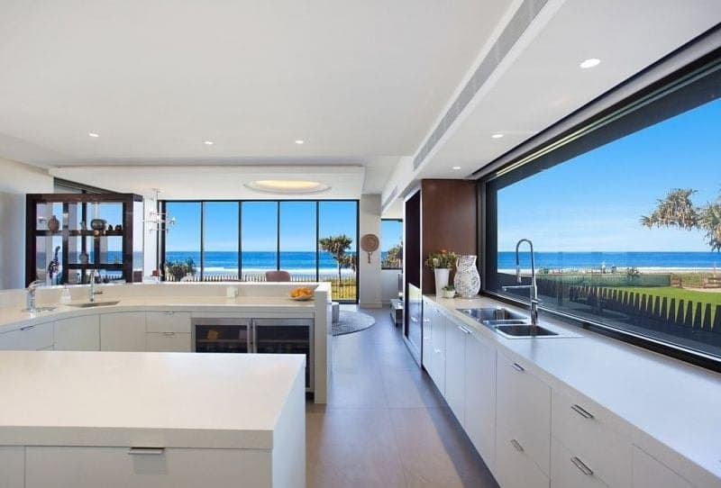 187-191 Hedges Avenue, Mermaid Beach - Thumbnail 6