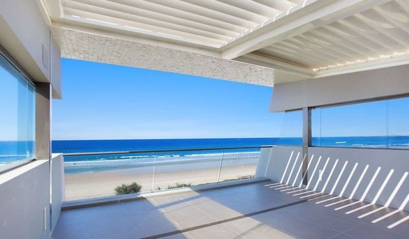 187-191 Hedges Avenue, Mermaid Beach - Thumbnail 7