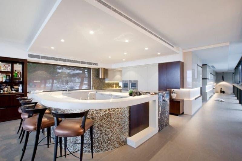 187-191 Hedges Avenue, Mermaid Beach - Thumbnail 8