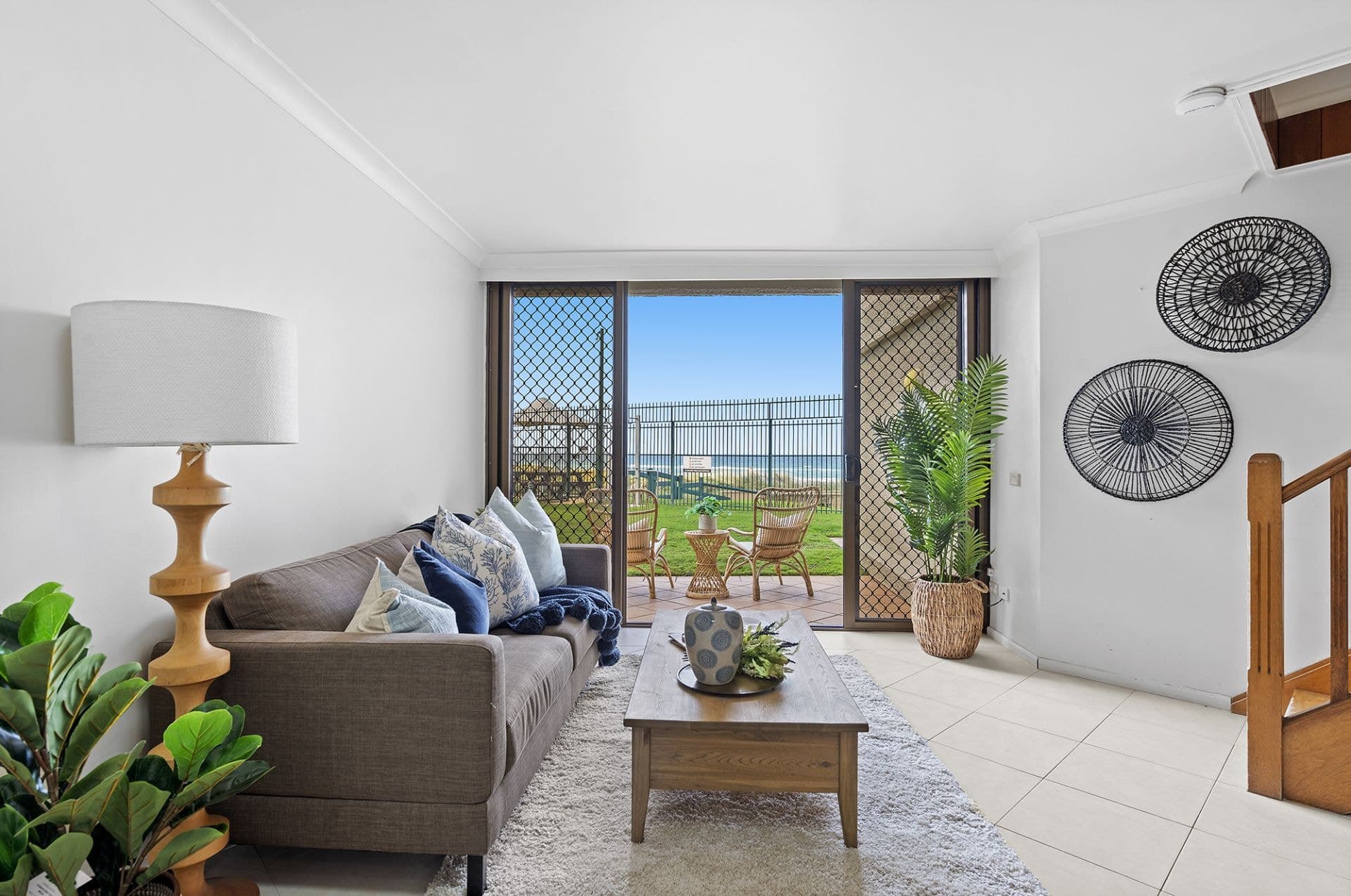 4/60 Old Burleigh Road, Surfers Paradise - Thumbnail 6
