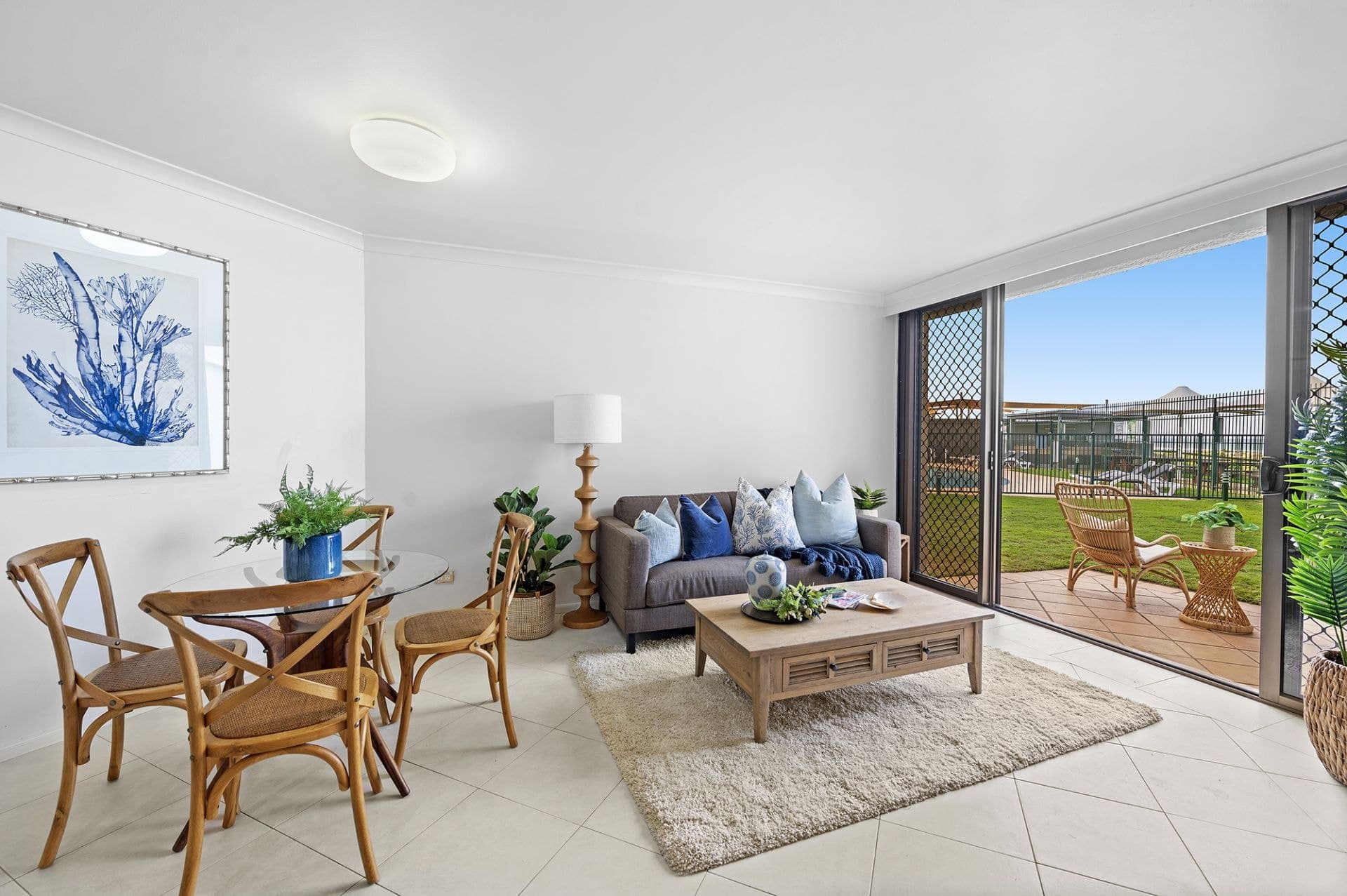 4/60 Old Burleigh Road, Surfers Paradise - Thumbnail 8