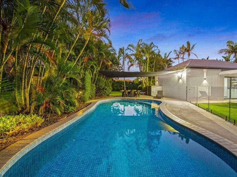 1612 Richmond Court, Hope Island - Thumbnail 2