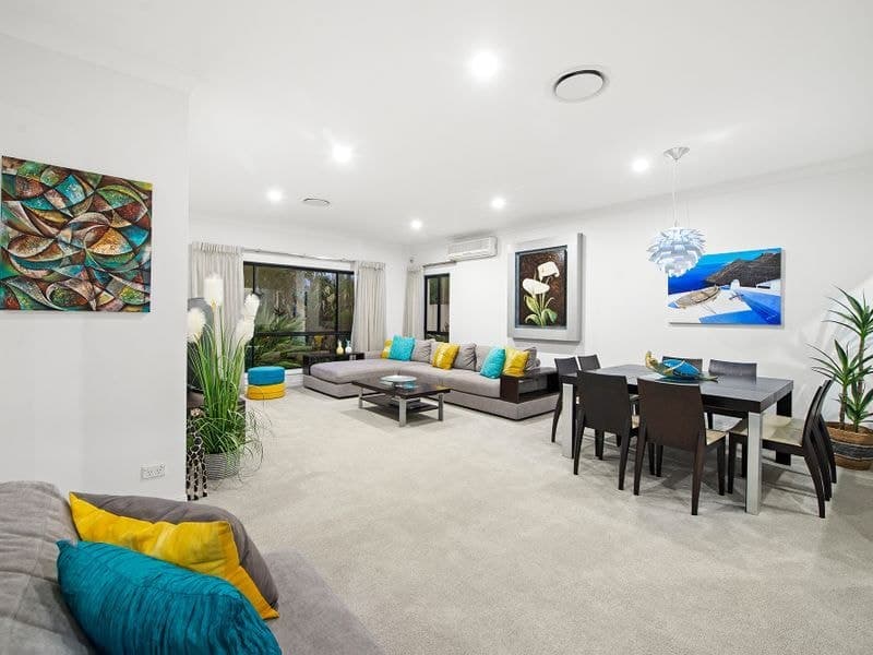 1612 Richmond Court, Hope Island - Thumbnail 3