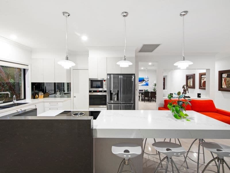 1612 Richmond Court, Hope Island - Thumbnail 4