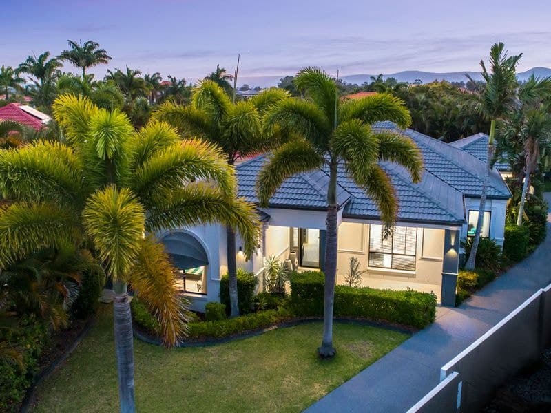 1612 Richmond Court, Hope Island - Thumbnail 6