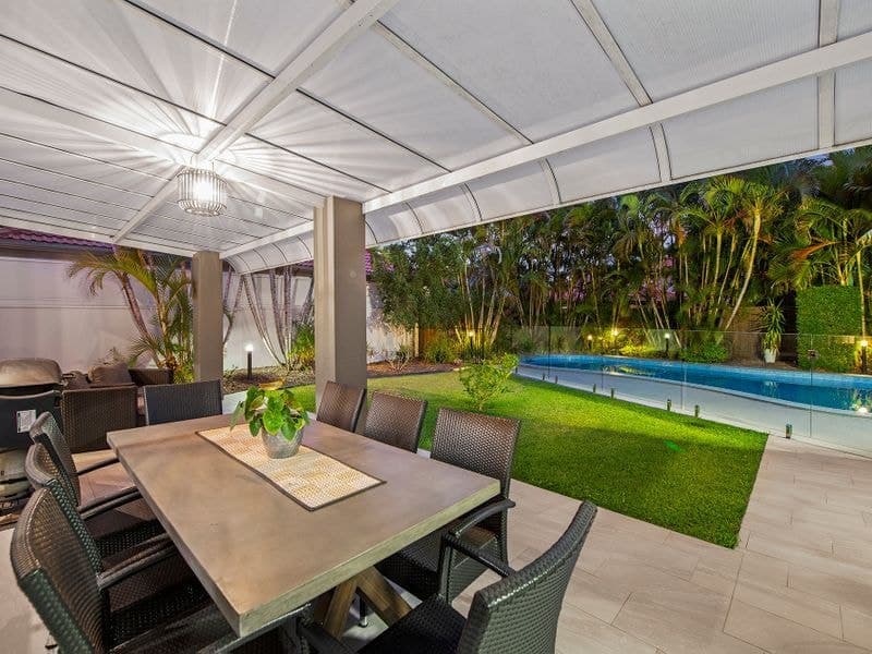 1612 Richmond Court, Hope Island - Thumbnail 7