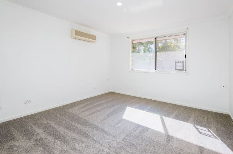 143 Hooker Boulevard, Broadbeach Waters - Thumbnail 6