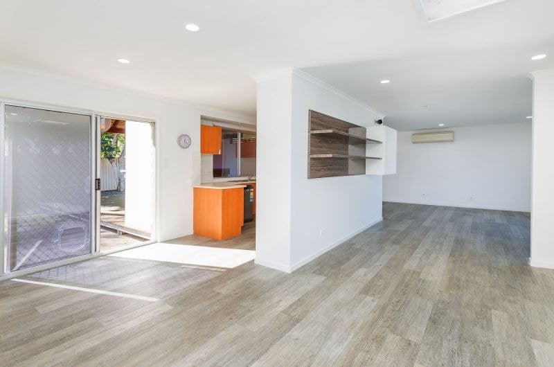 143 Hooker Boulevard, Broadbeach Waters - Thumbnail 7