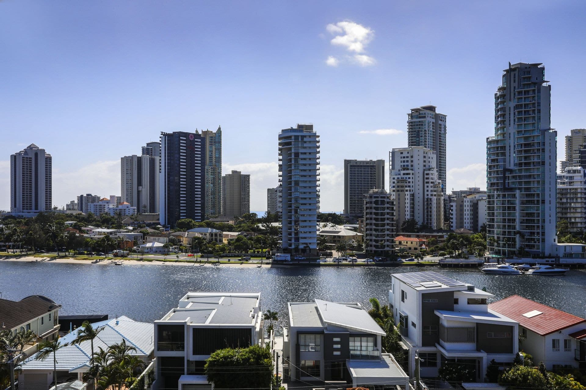 54/53 Darrambal Street, Surfers Paradise - Thumbnail 6