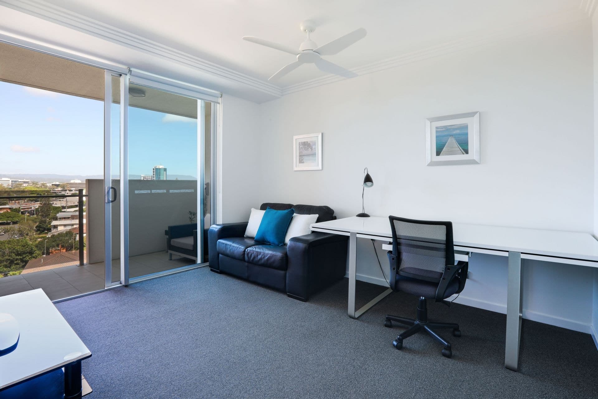 54/53 Darrambal Street, Surfers Paradise - Thumbnail 7