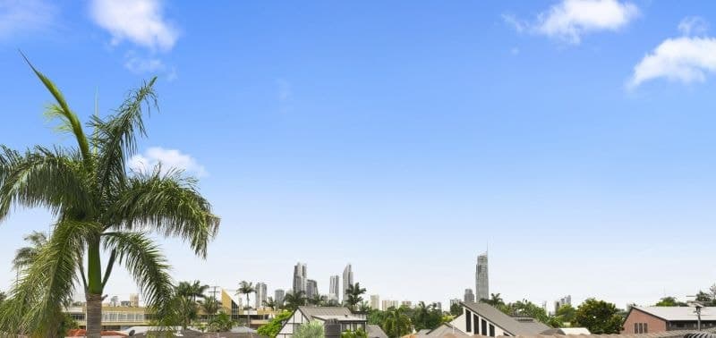 175 Campbell Street, Sorrento - Image 1
