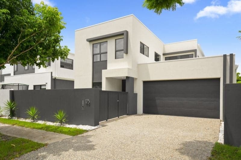 175 Campbell Street, Sorrento - Thumbnail 2