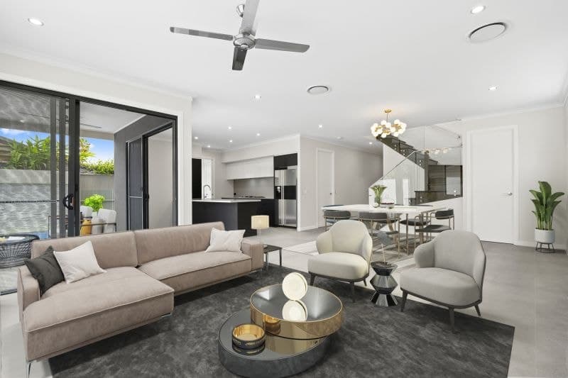 175 Campbell Street, Sorrento - Thumbnail 3