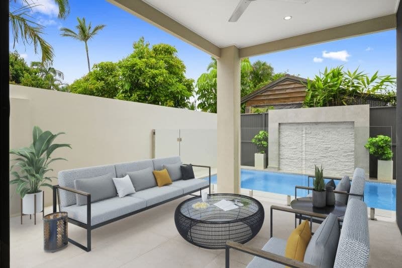 175 Campbell Street, Sorrento - Thumbnail 4