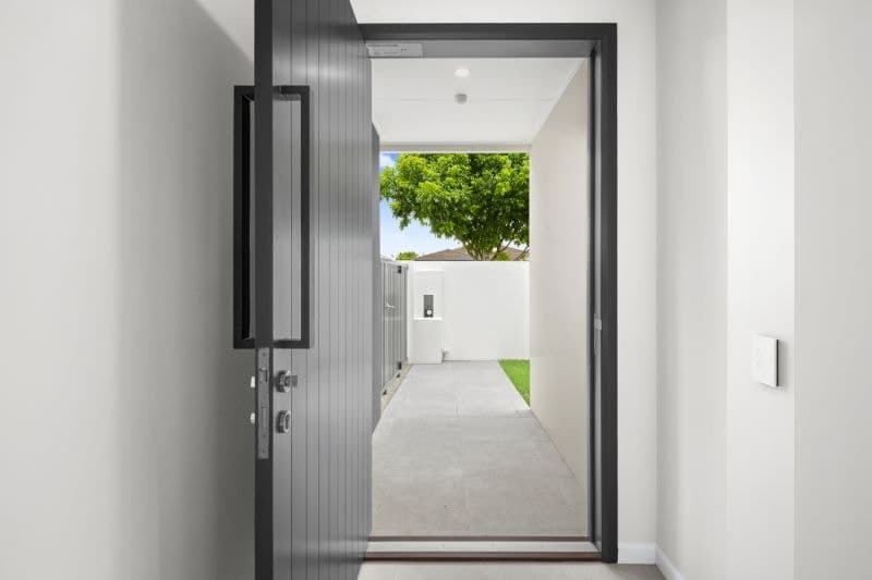175 Campbell Street, Sorrento - Thumbnail 5