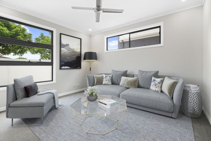 175 Campbell Street, Sorrento - Thumbnail 8