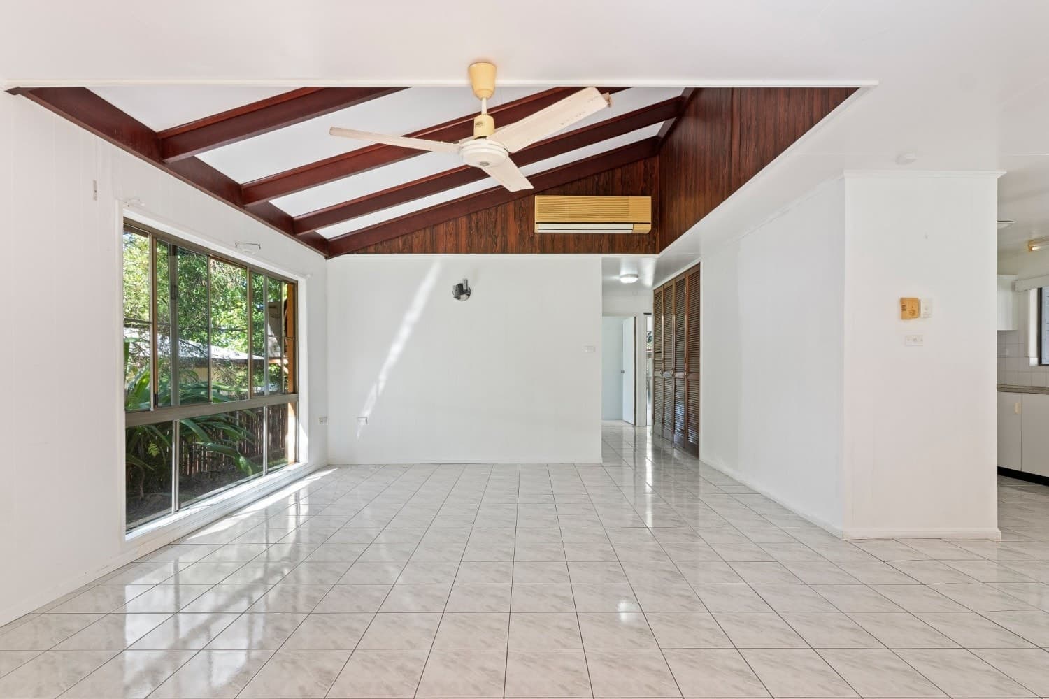 15 Jago Street, Babinda, Babinda - Thumbnail 2