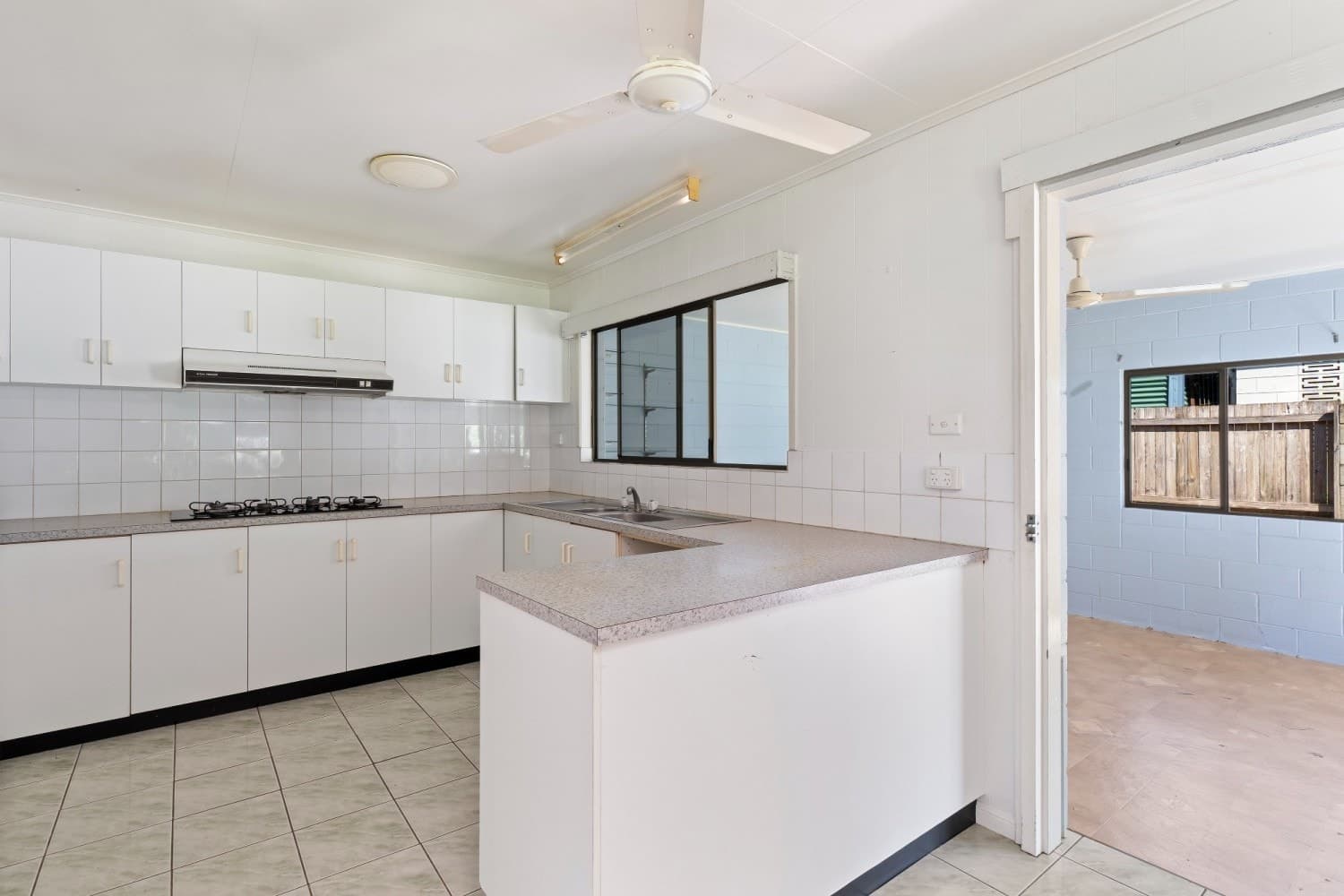 15 Jago Street, Babinda, Babinda - Thumbnail 3