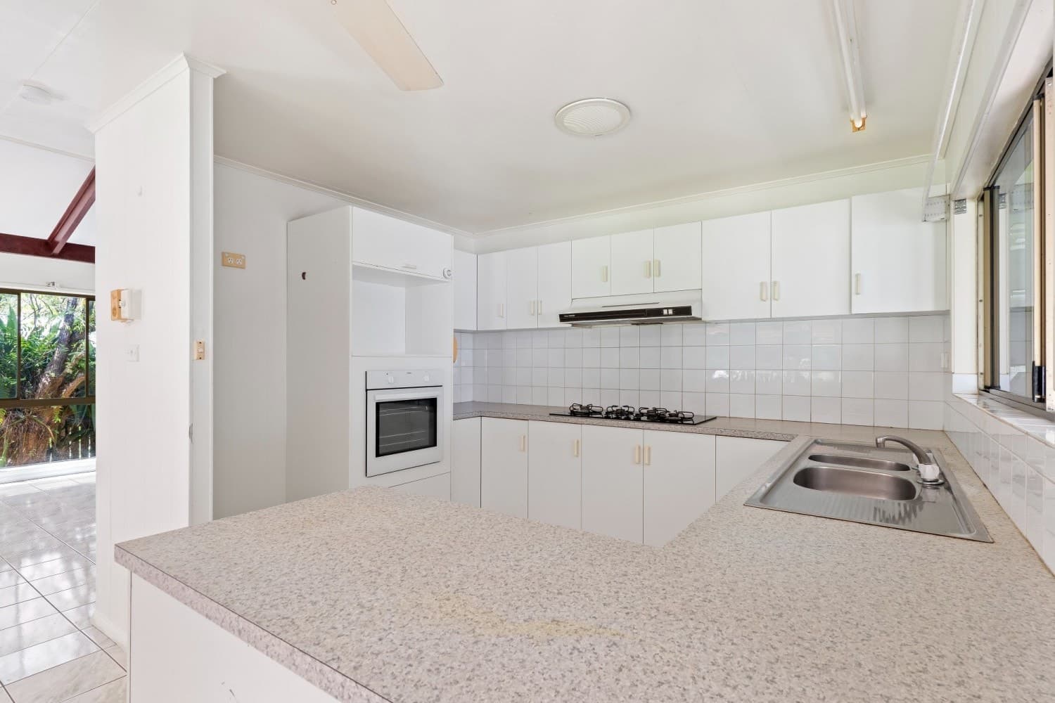 15 Jago Street, Babinda, Babinda - Thumbnail 4