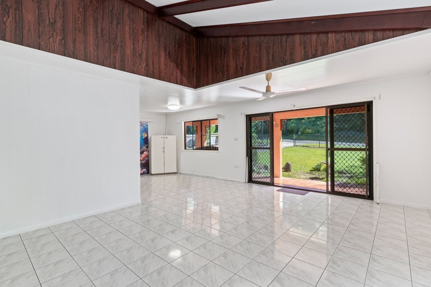 15 Jago Street, Babinda, Babinda - Thumbnail 5