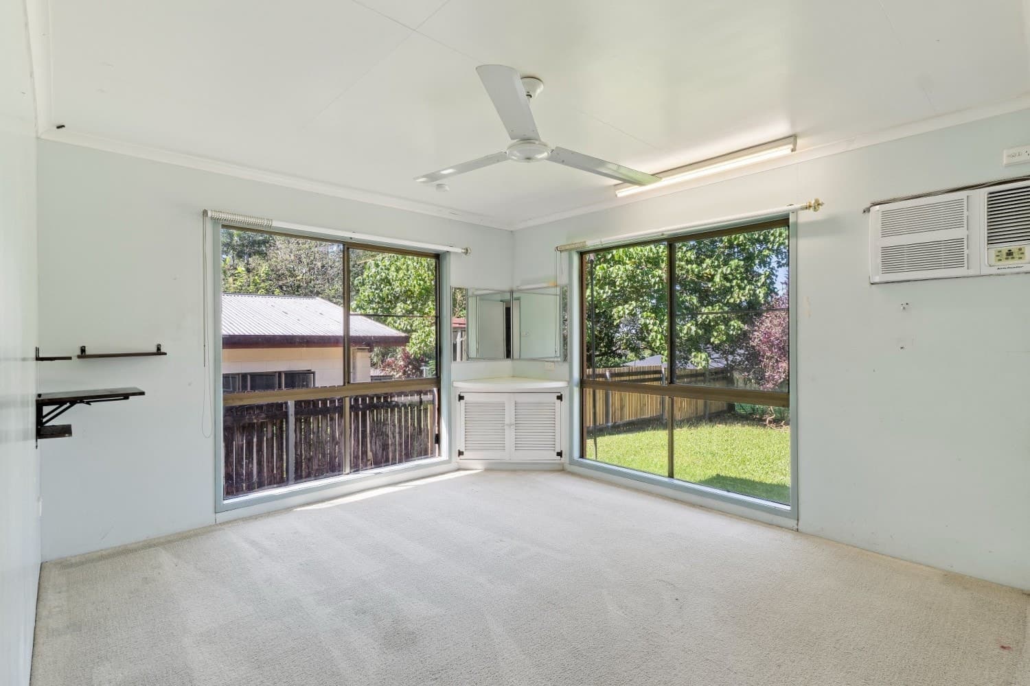 15 Jago Street, Babinda, Babinda - Thumbnail 6