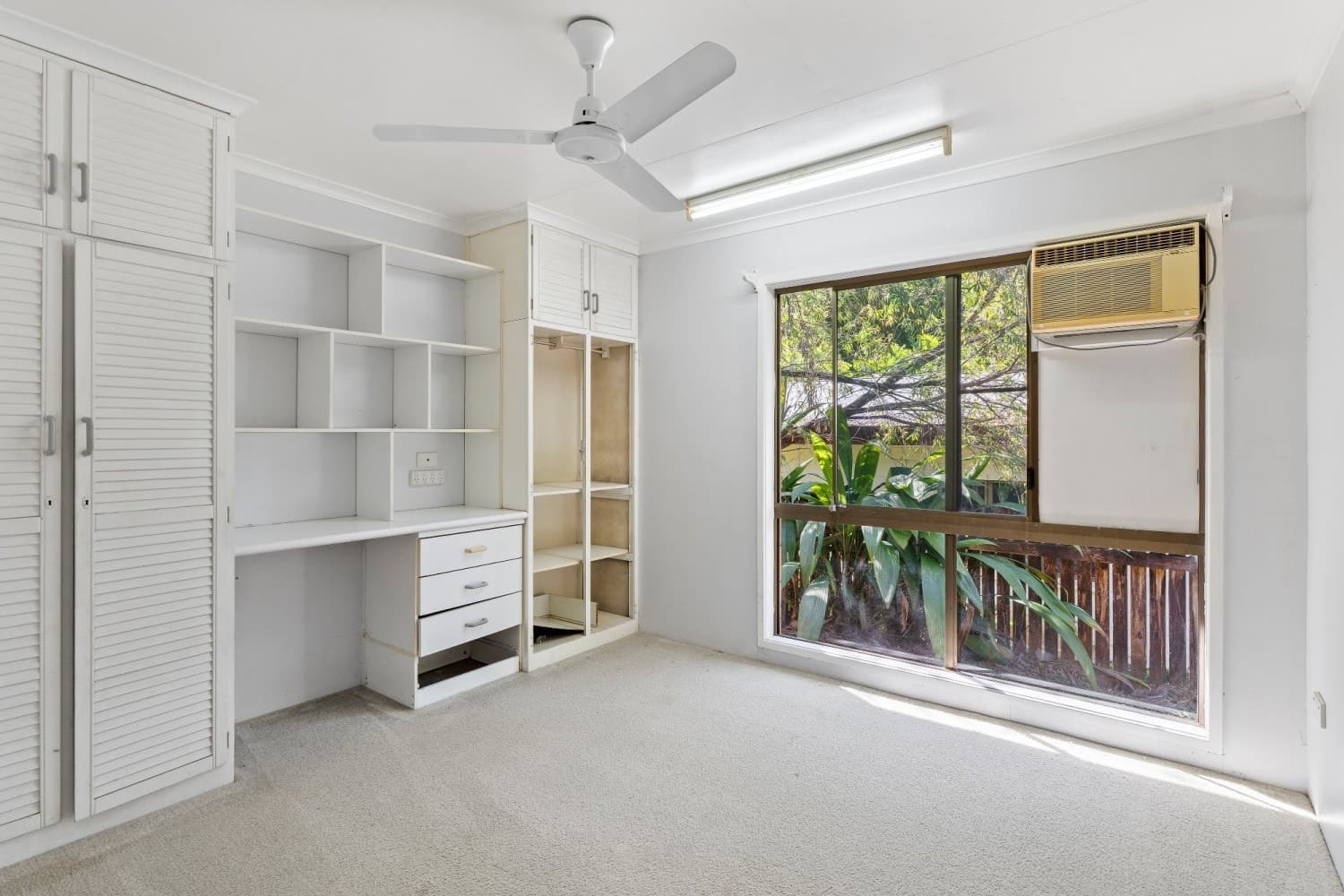 15 Jago Street, Babinda, Babinda - Thumbnail 7