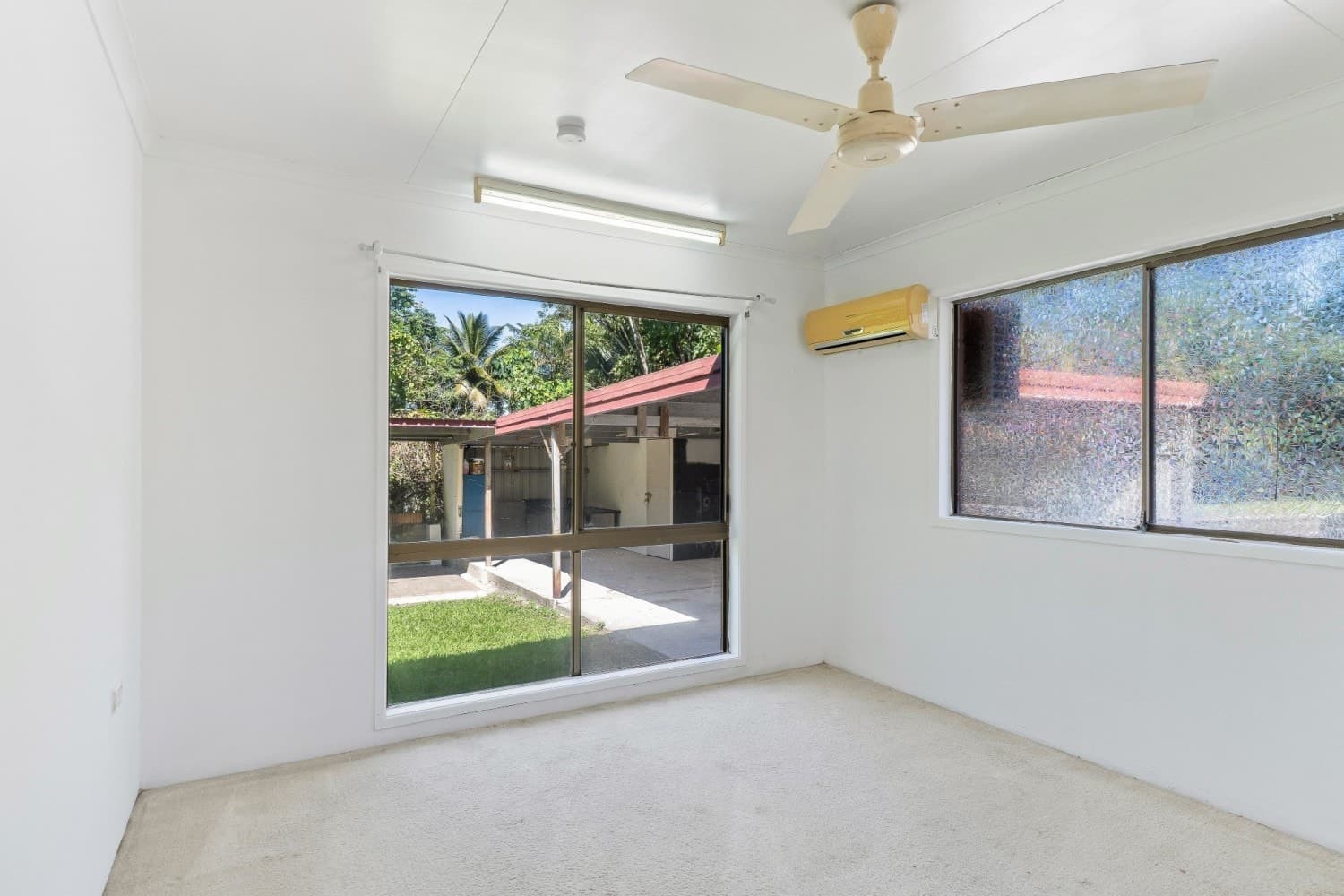 15 Jago Street, Babinda, Babinda - Thumbnail 8