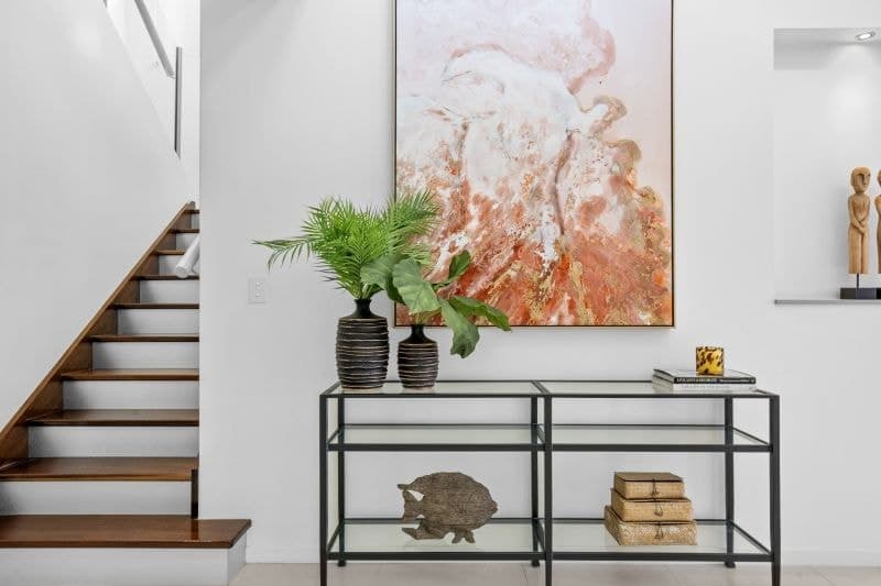 5069 Emerald Island Drive, Carrara - Thumbnail 4