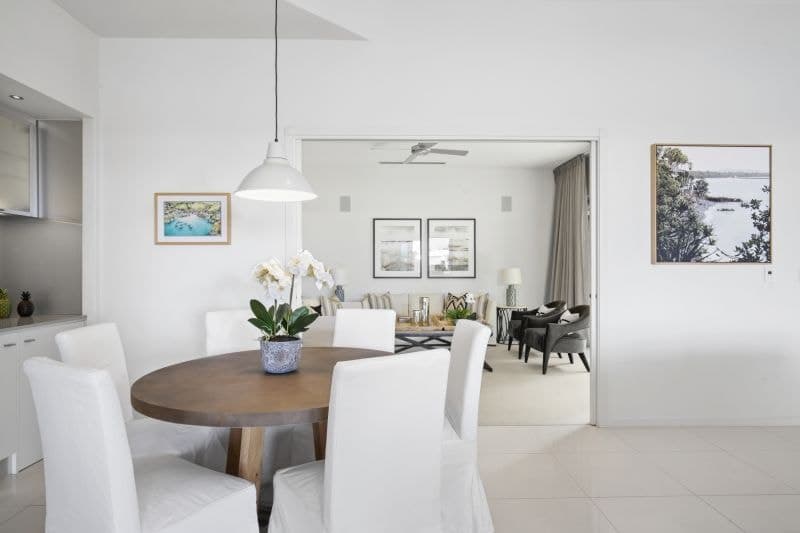 5069 Emerald Island Drive, Carrara - Thumbnail 5