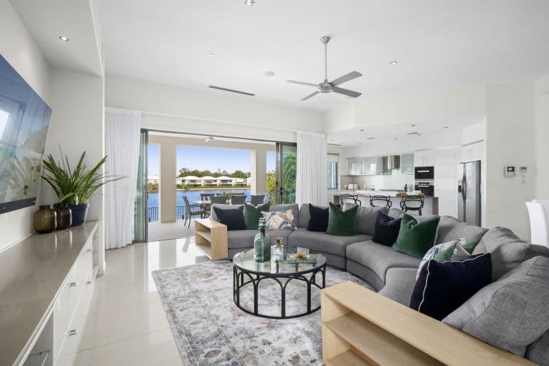5069 Emerald Island Drive, Carrara - Thumbnail 6