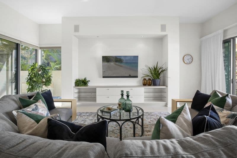 5069 Emerald Island Drive, Carrara - Thumbnail 7