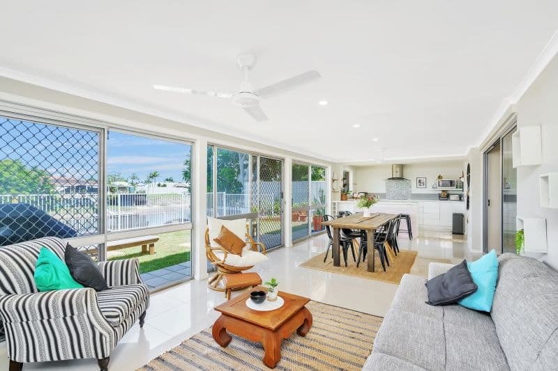 110 Salerno Street, Isle Of Capri - Thumbnail 6