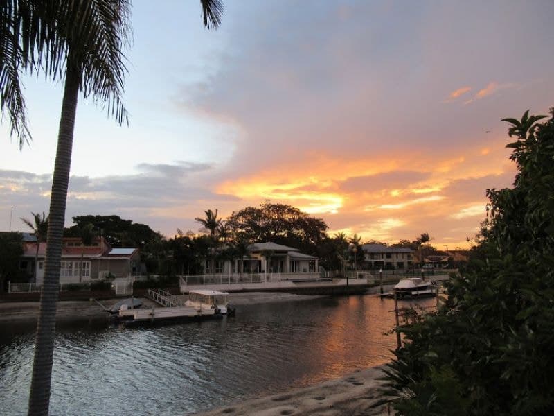 30 Gibraltar Drive, Isle Of Capri - Image 1
