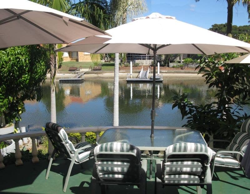 30 Gibraltar Drive, Isle Of Capri - Thumbnail 6