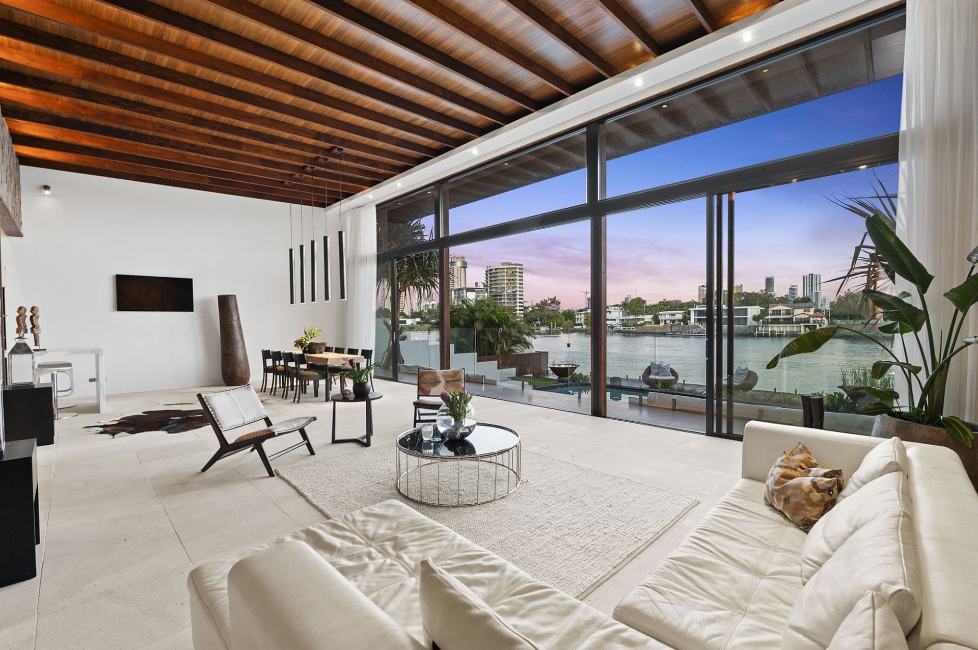92 Amalfi Drive, Isle Of Capri - Thumbnail 6