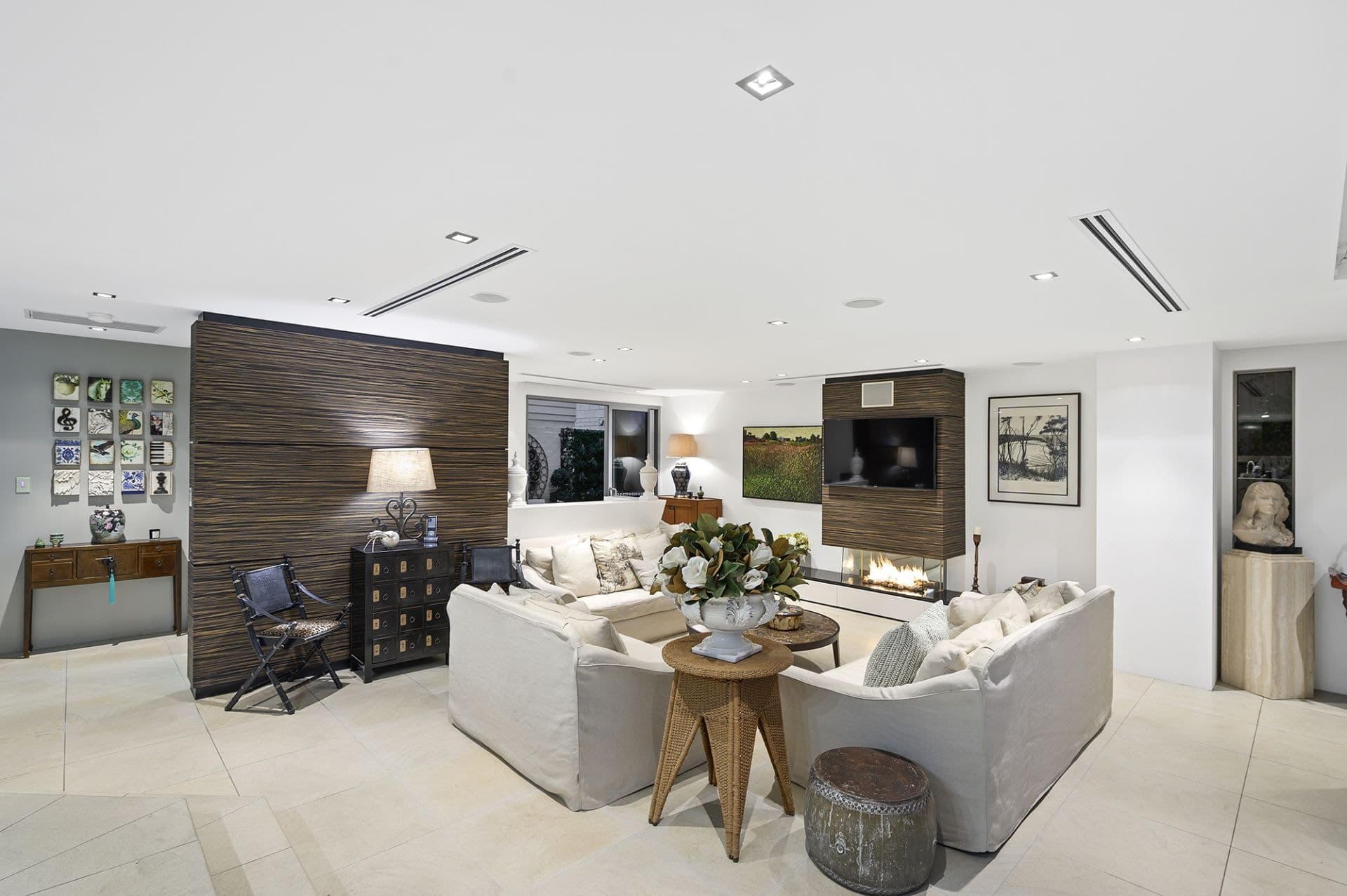 1/45 Cronin Avenue, Main Beach - Thumbnail 6
