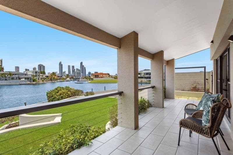 124 Commodore Drive, Paradise Waters - Thumbnail 7