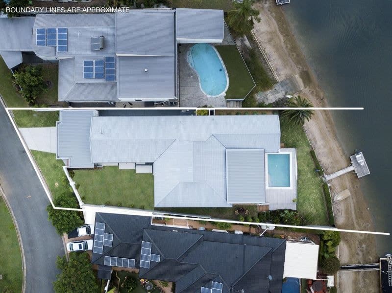 8 Kilkenny Court, Sorrento - Image 1