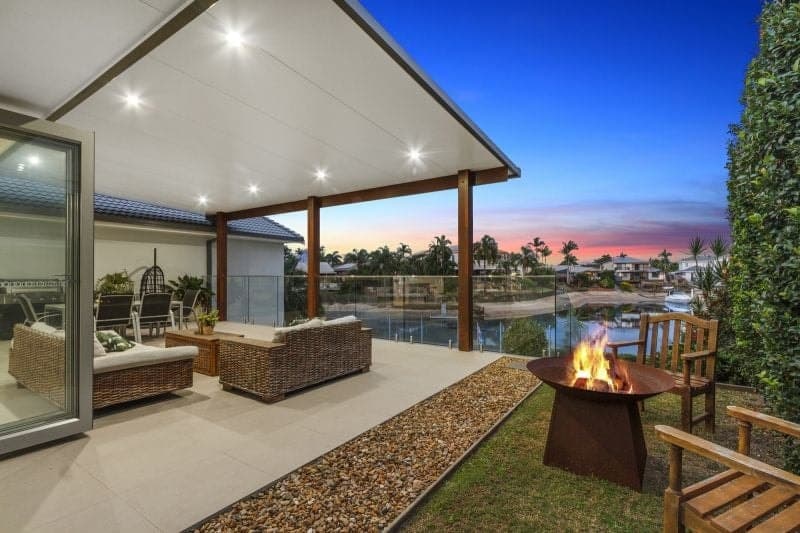 8 Kilkenny Court, Sorrento - Thumbnail 2