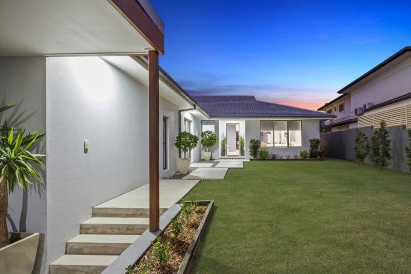 8 Kilkenny Court, Sorrento - Thumbnail 3