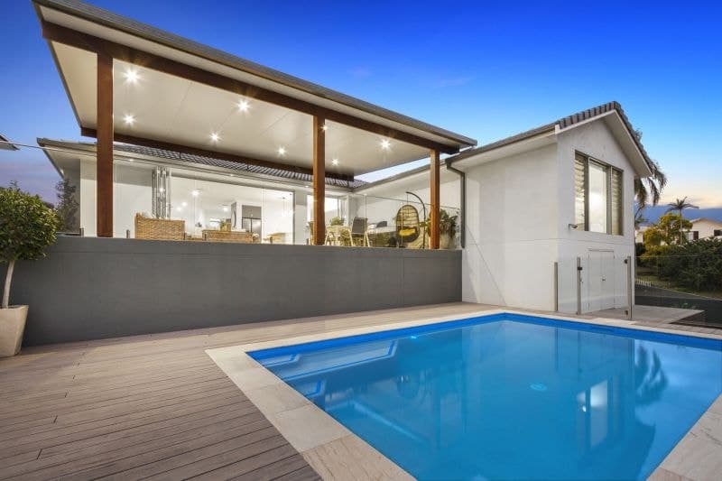 8 Kilkenny Court, Sorrento - Thumbnail 4