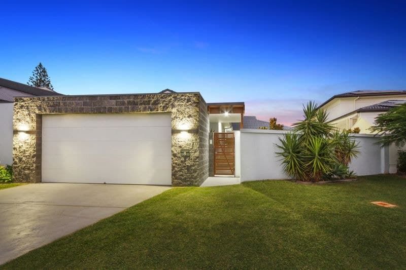 8 Kilkenny Court, Sorrento - Thumbnail 5