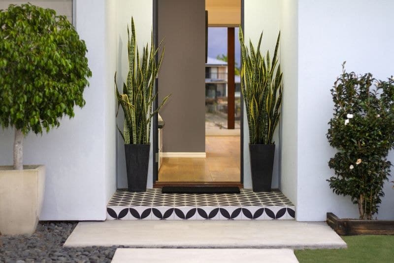8 Kilkenny Court, Sorrento - Thumbnail 6